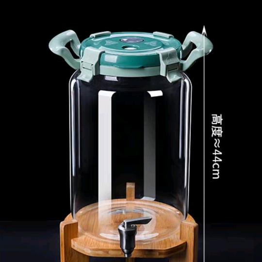安贤玻璃