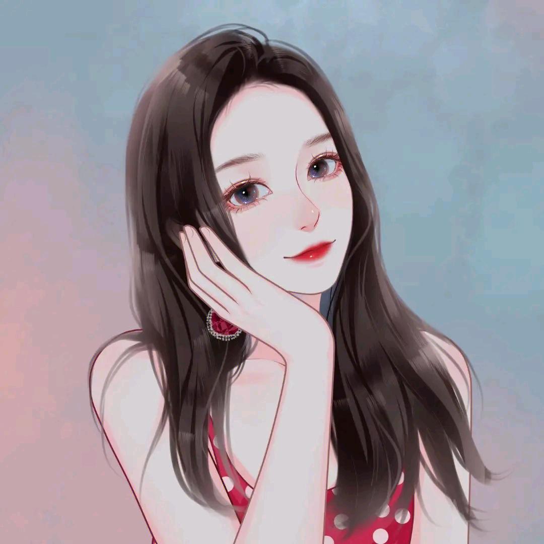 苏印珍珠精选