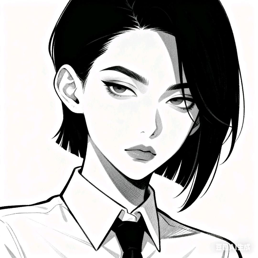 不在他乡是异客