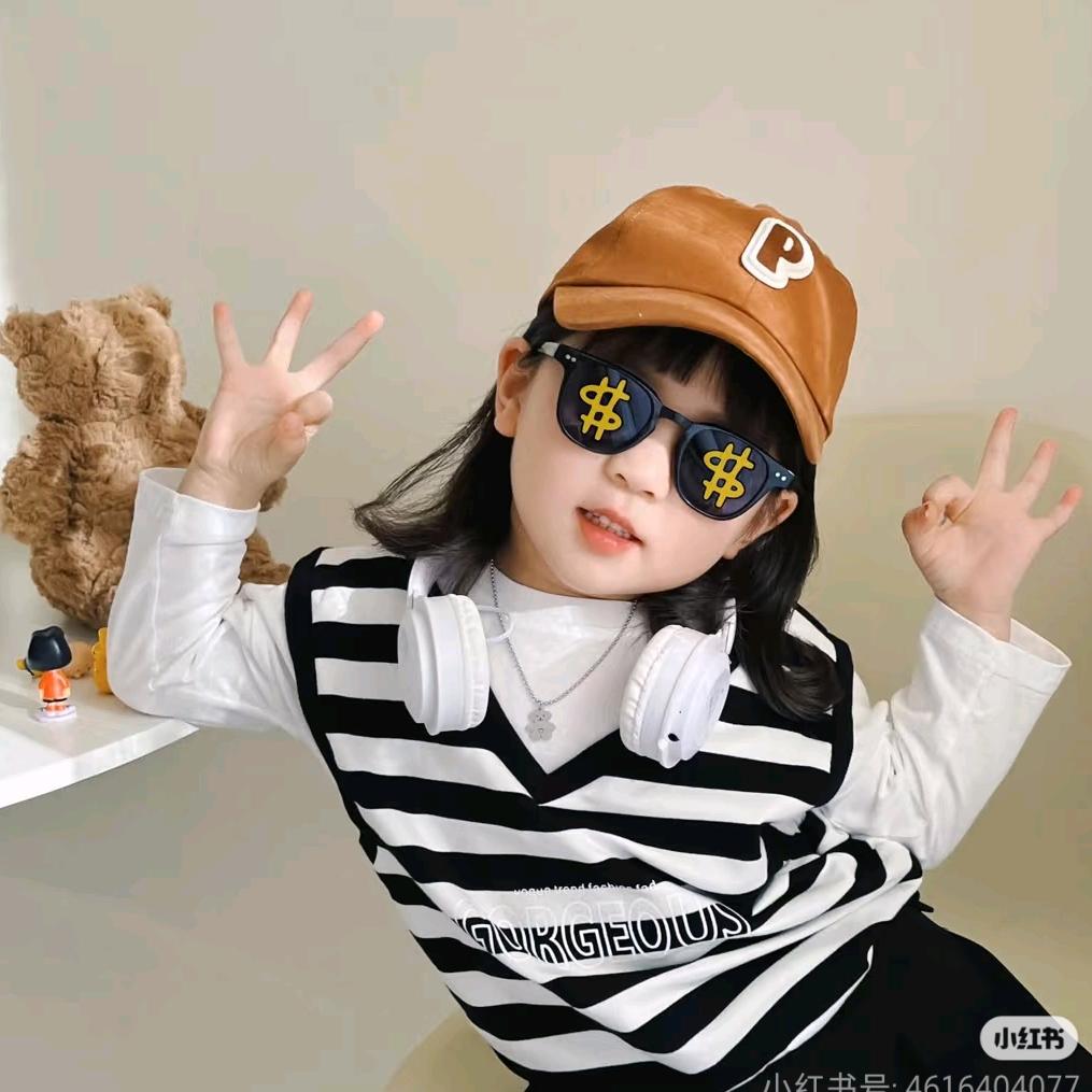 ᥫᩣ ¹𝓗𝓾𝓲