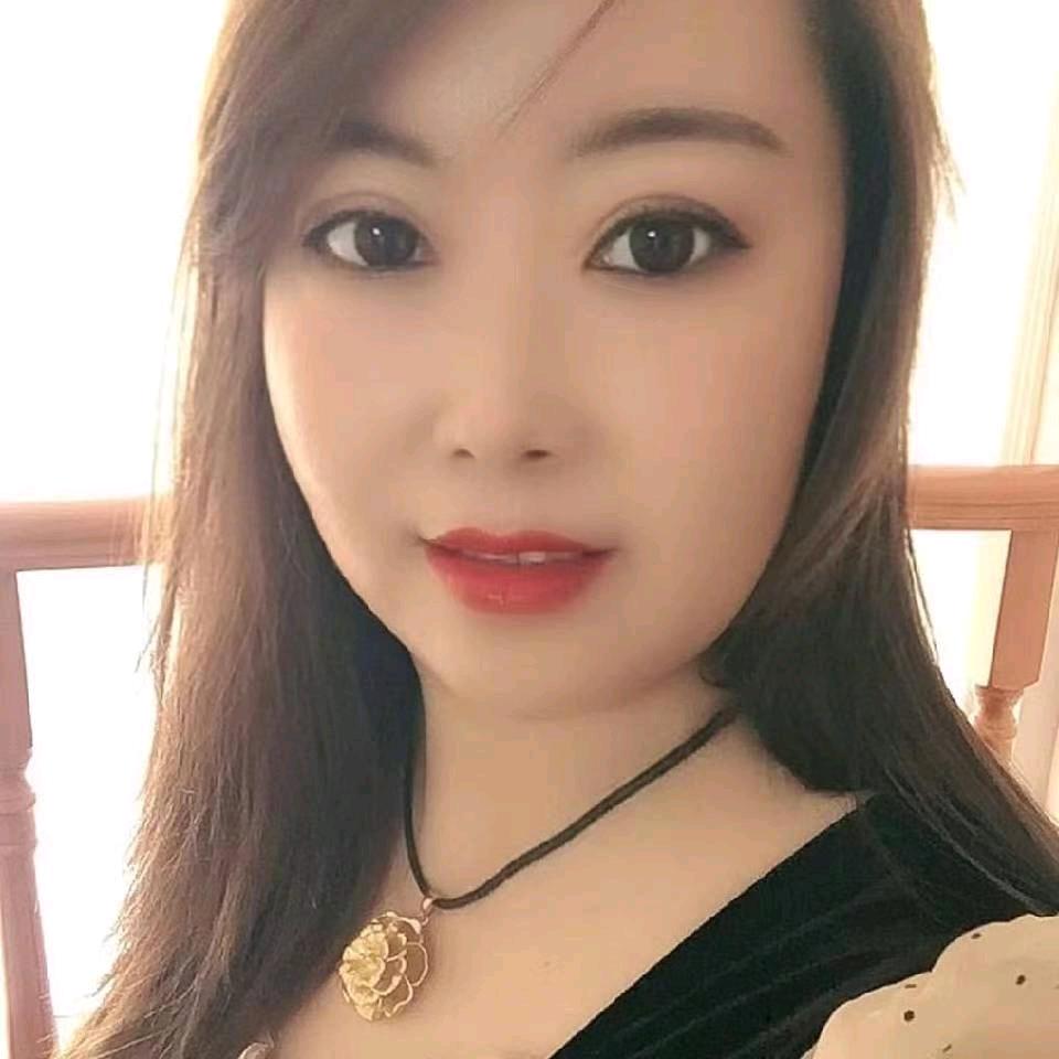 幸福快乐每一天