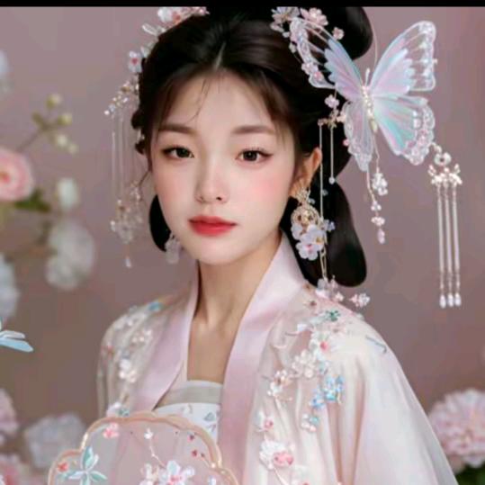 爱尔兰