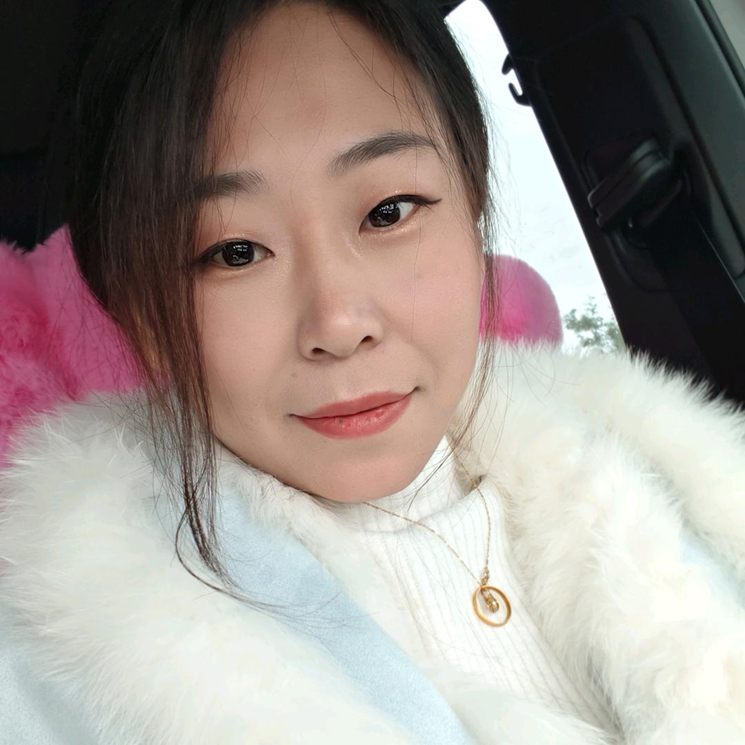 烟笑酒醉
