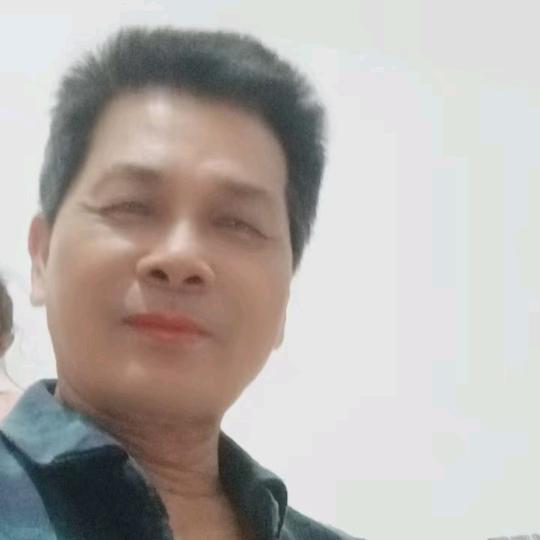 专门卖螺和卖鱼🐠