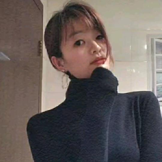 瑾色如弦