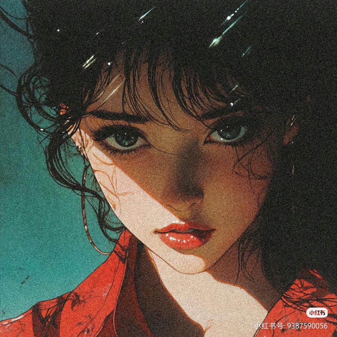 ღﾟ平の安໒꒱✧*