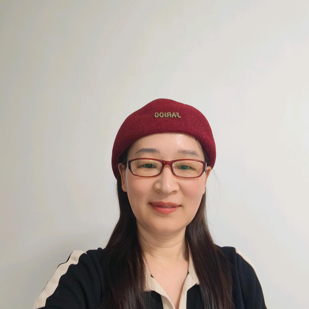 向阳玉姐 13：34