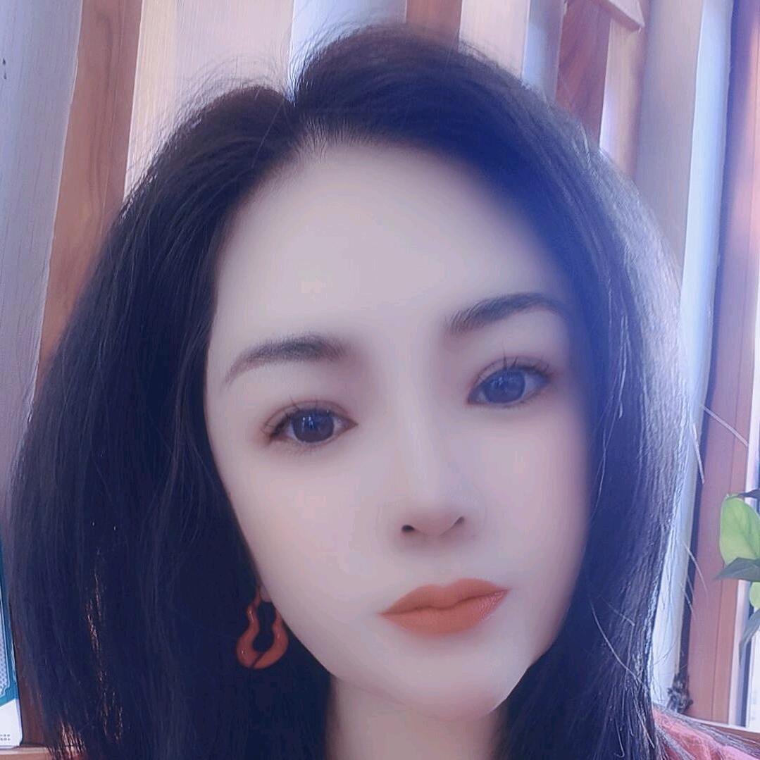 越赢商贸