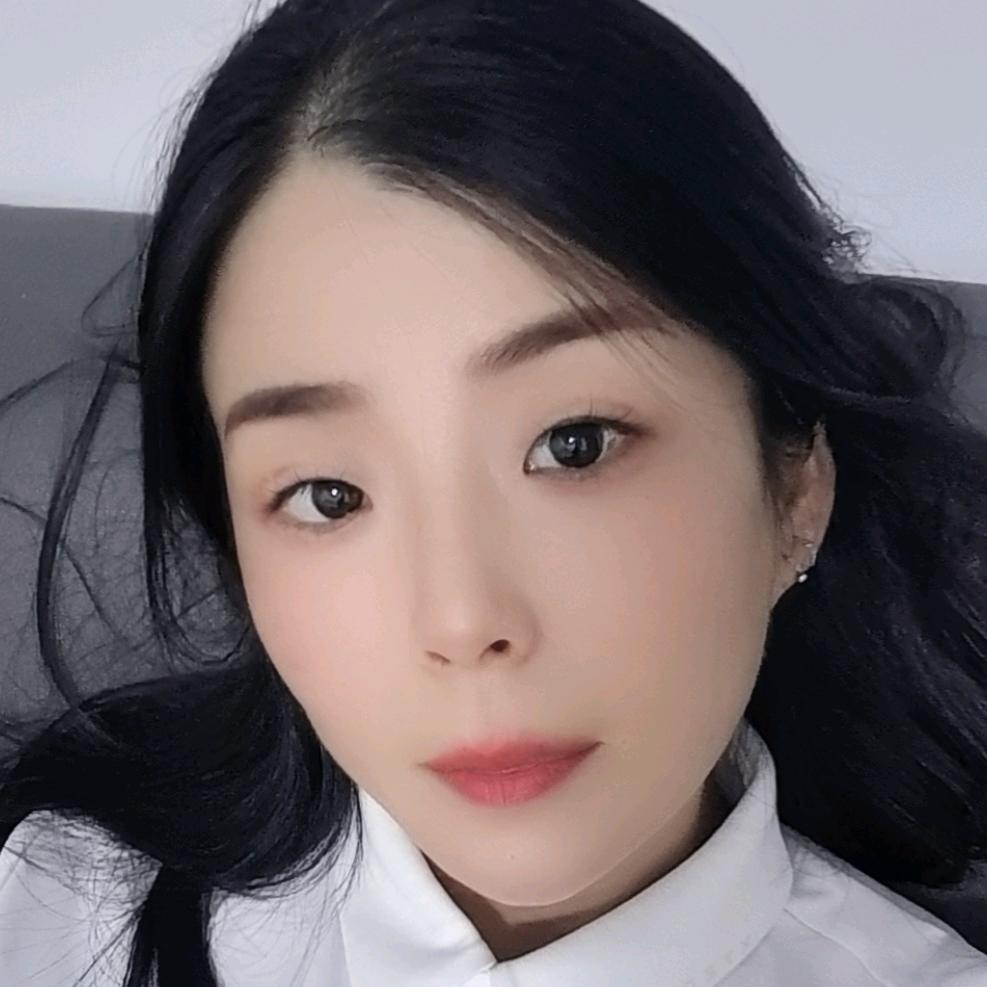 慧桐