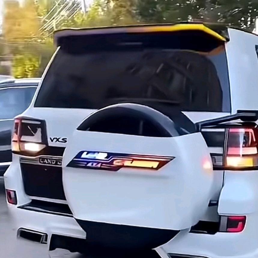 从头开始we愿一切平安平顺利