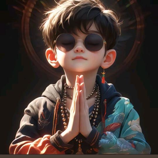 ᏞᎭᵉ自渡ꦿᮨ໌້ﻬ