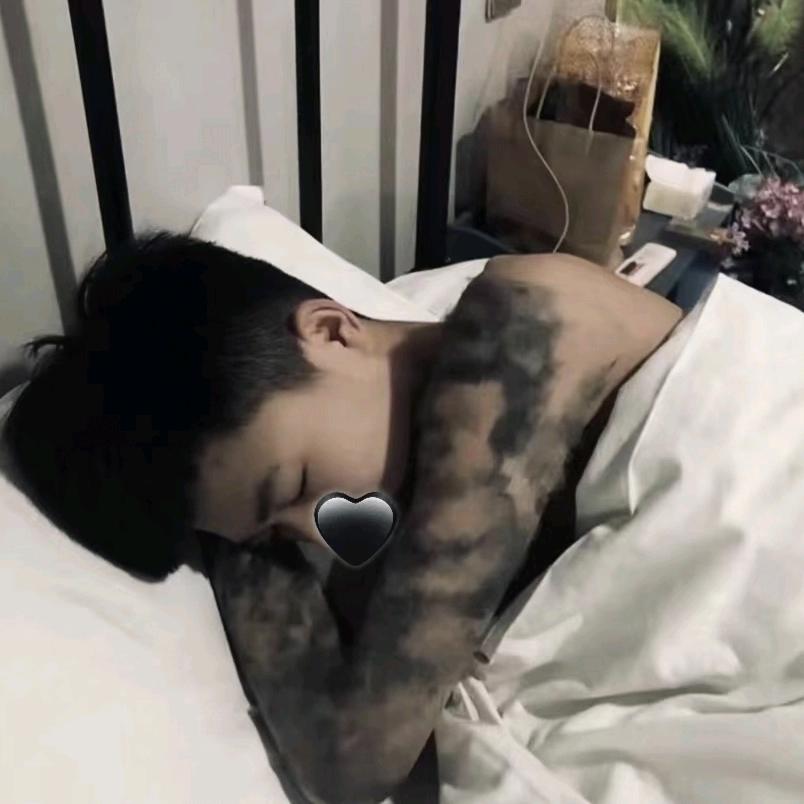 鵬༄༅