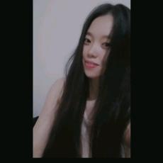 心态好，心情就好