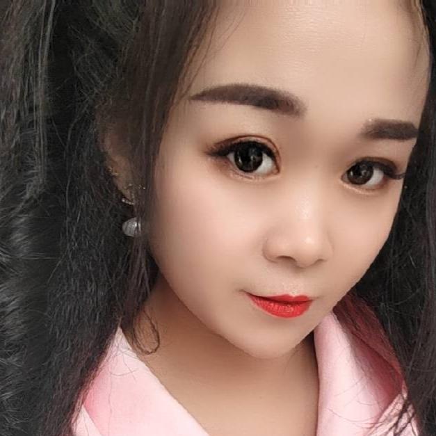 小💋九🌹