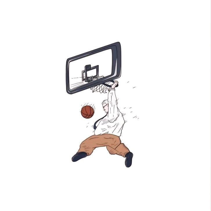 子曰