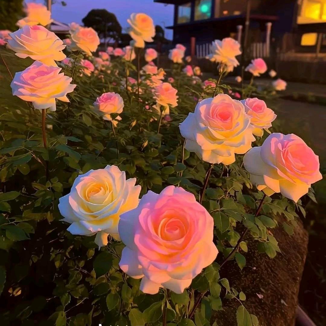 ʚduanɞ
