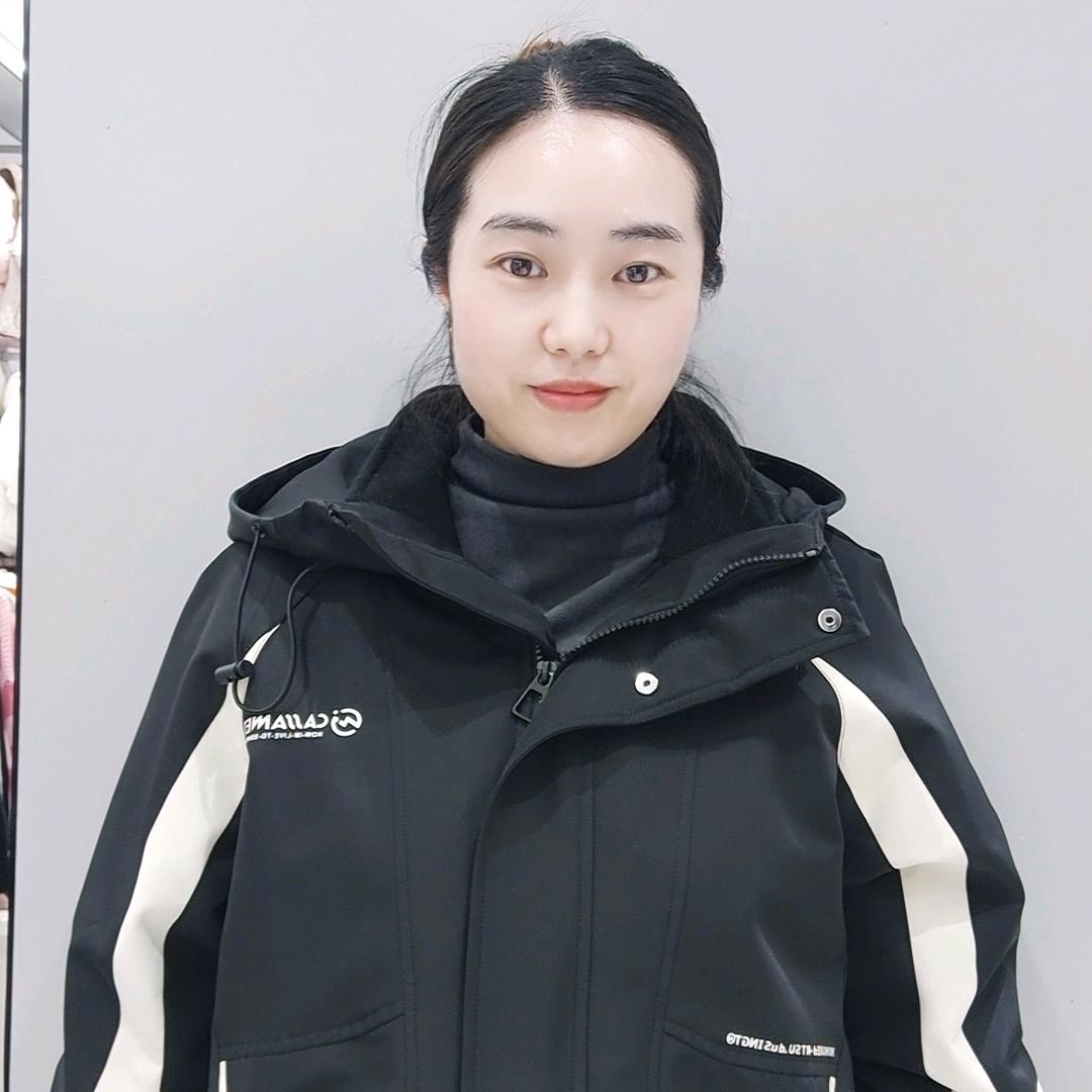 凯威路岳池文庙中南街静静