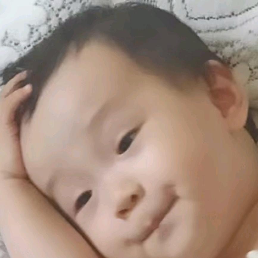 风中飞沙