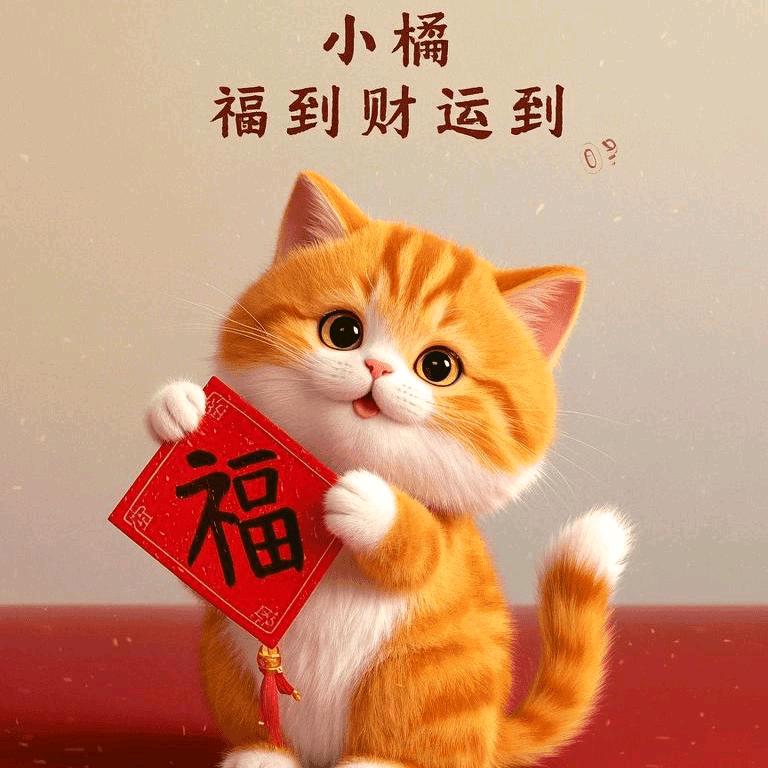 拍拍身上的灰尘