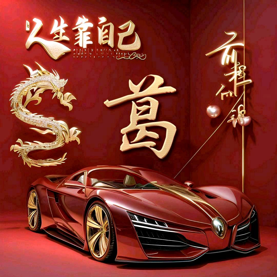 葛岩东