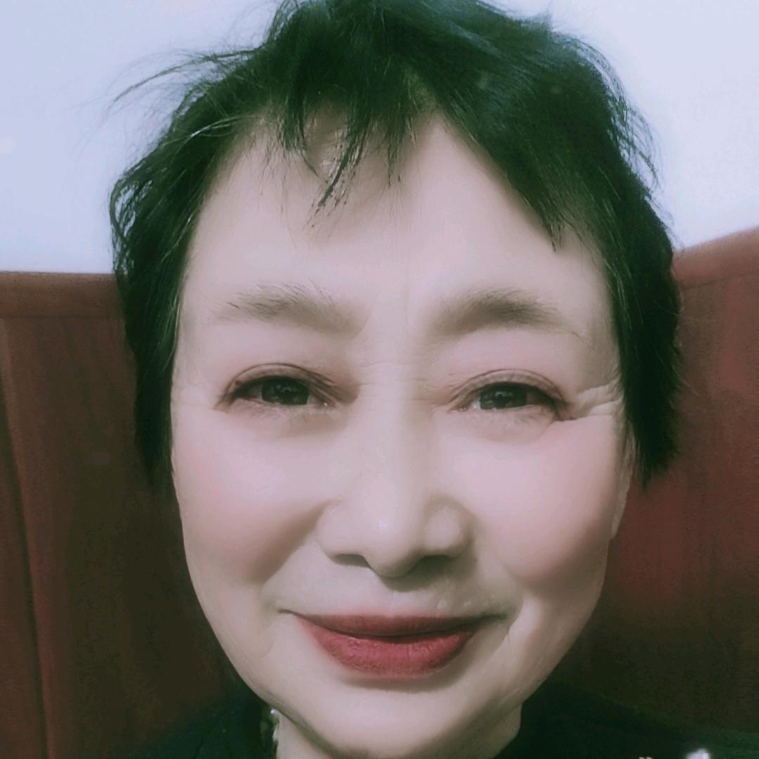 美到老5500345086231