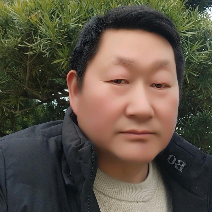 《拒私聊.拒加微》🐂⛵️农村小眼林哥