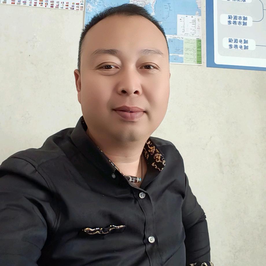 达人劳务