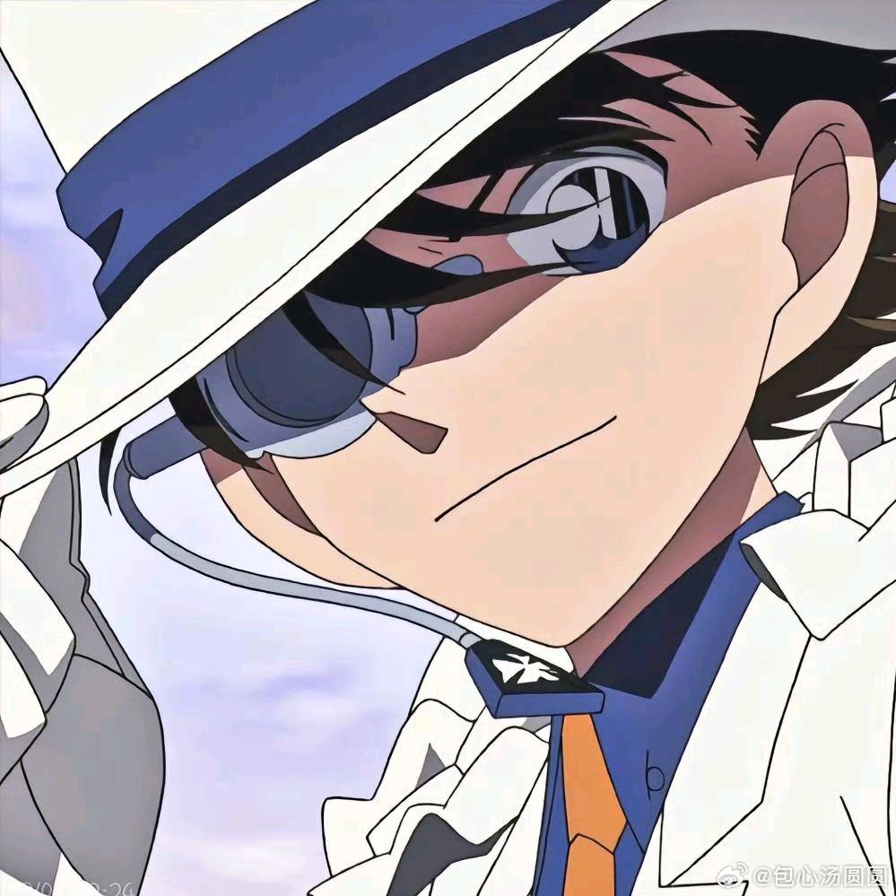 踏梦轻歌王将近