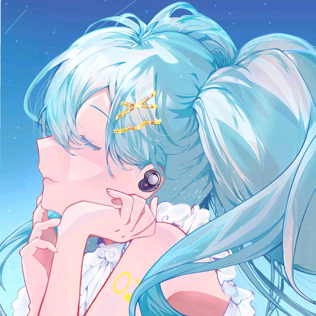 奈奈奈叶麇