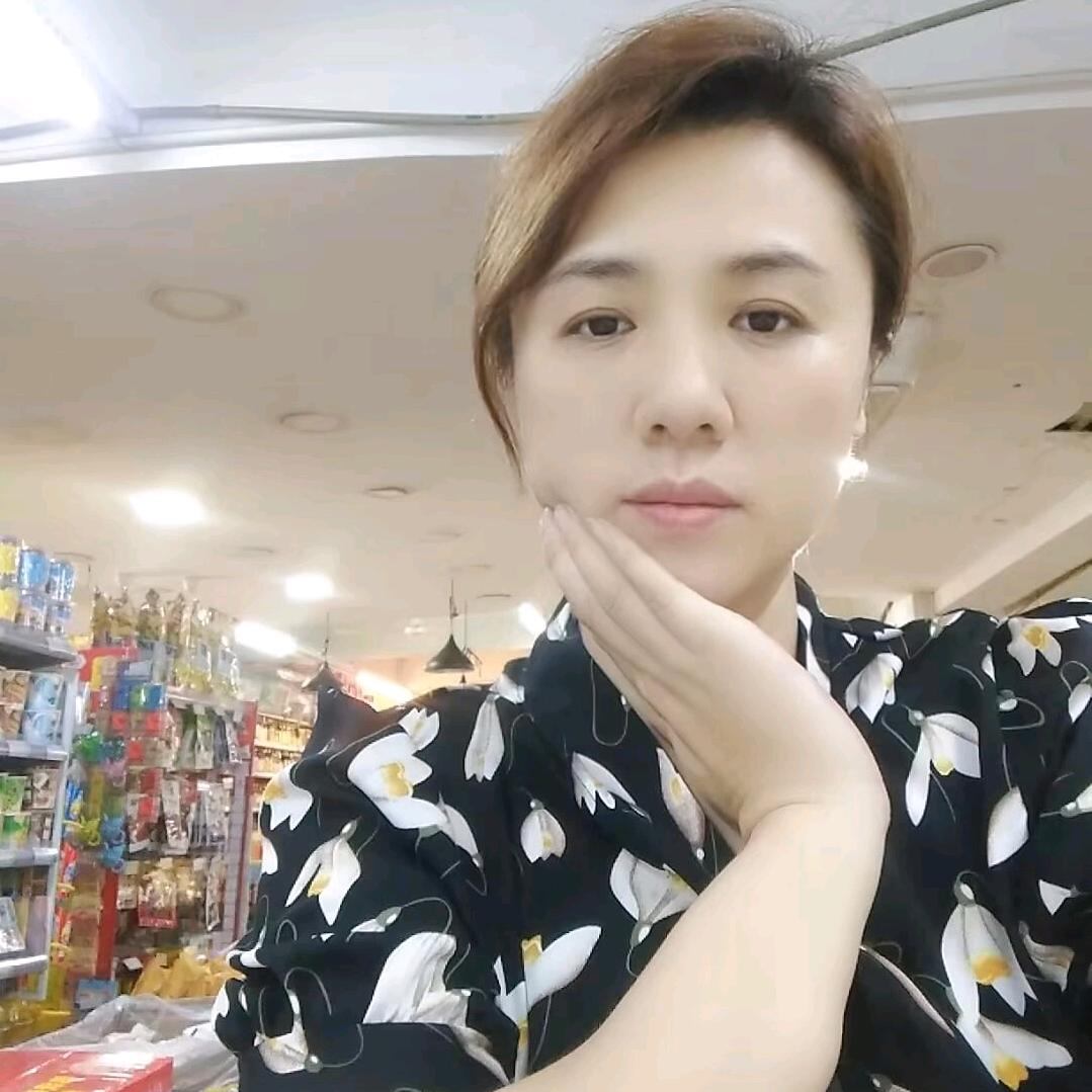 求子路上，。，