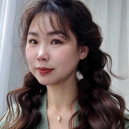 藏奥堂十元泡脚馆石头街73号（个体工商户