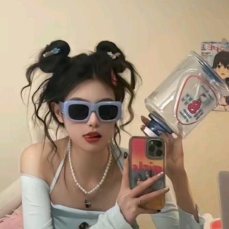 芝麻芝麻呀