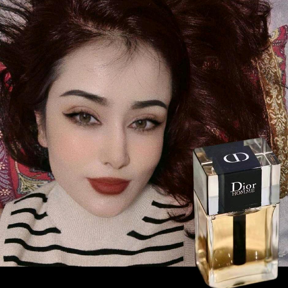 新疆兄弟烧烤店🐏🏃‍♀️