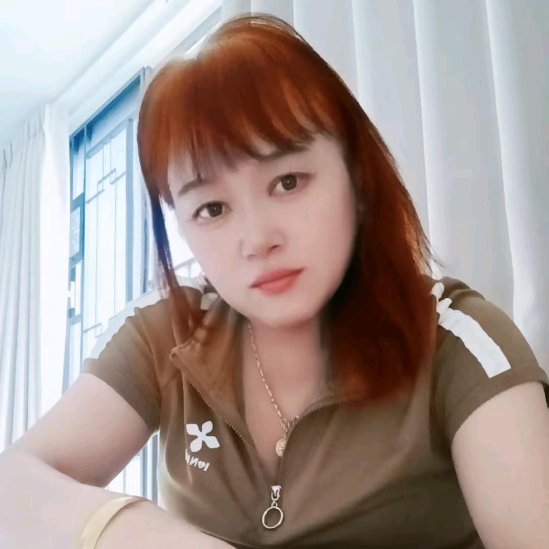陈妹