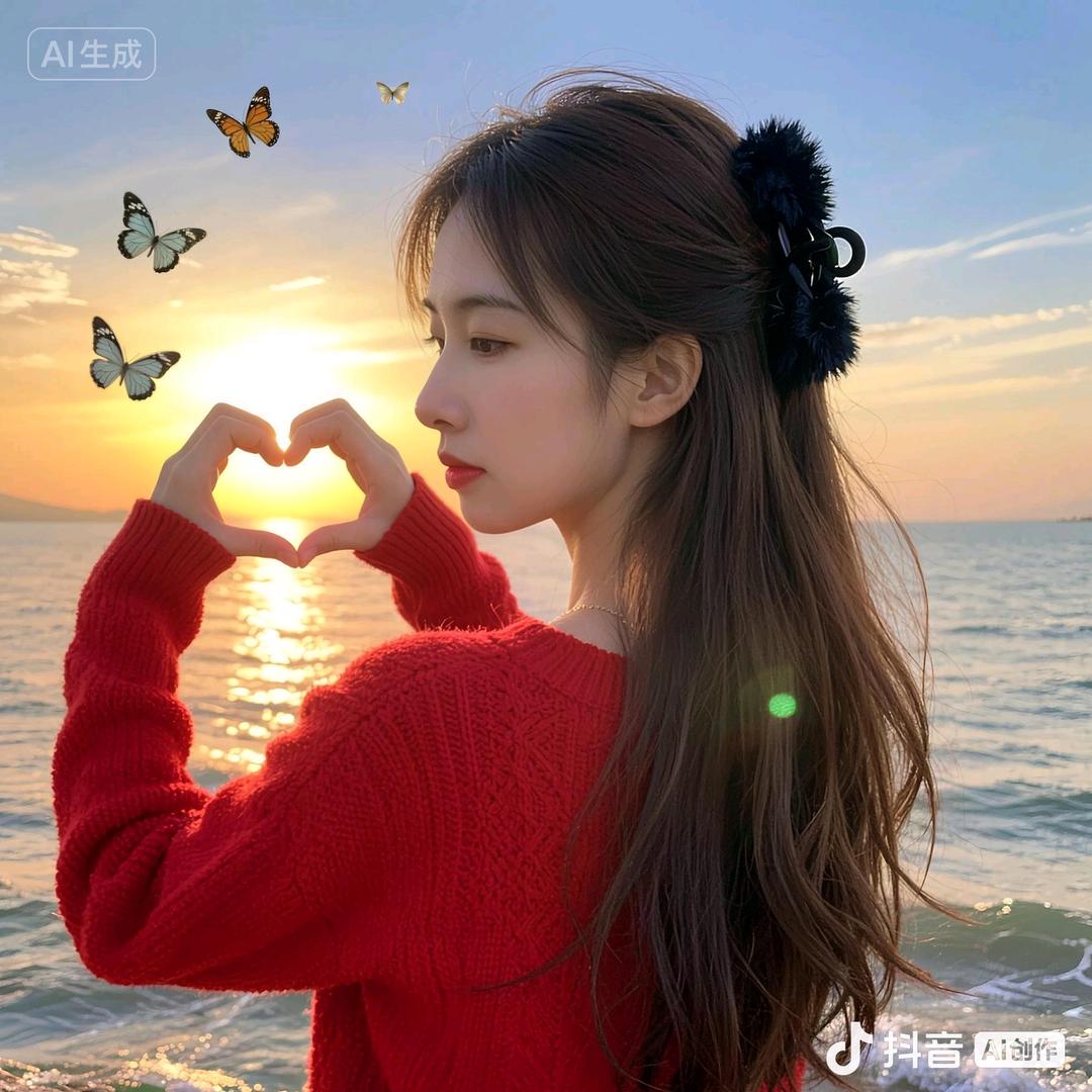 我是农村钟姐需要花椒腊天麻可以找我买