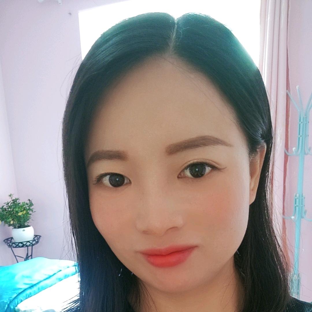 红妹