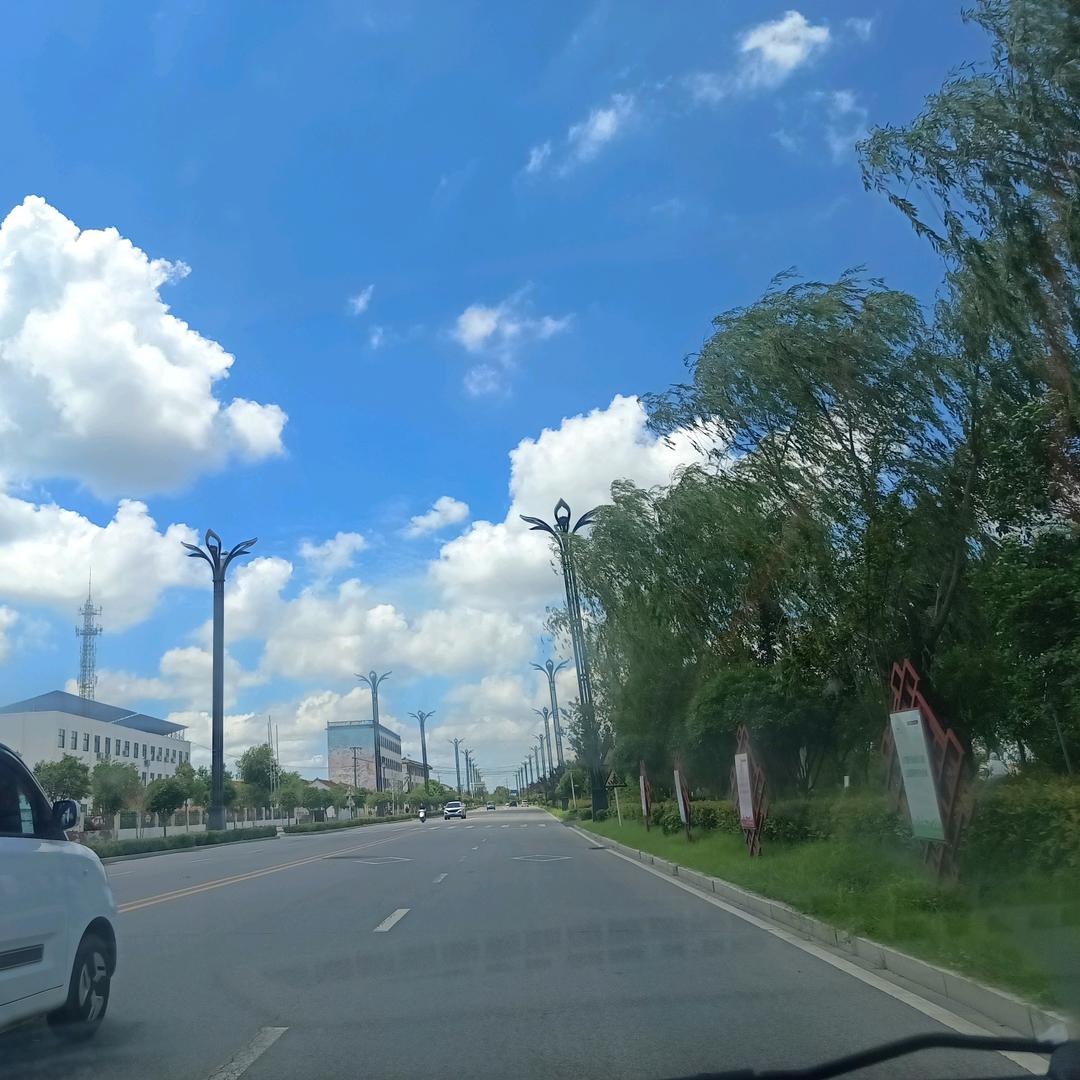 昆仑乐居楼下黄金珠宝城淮阳店飞飞