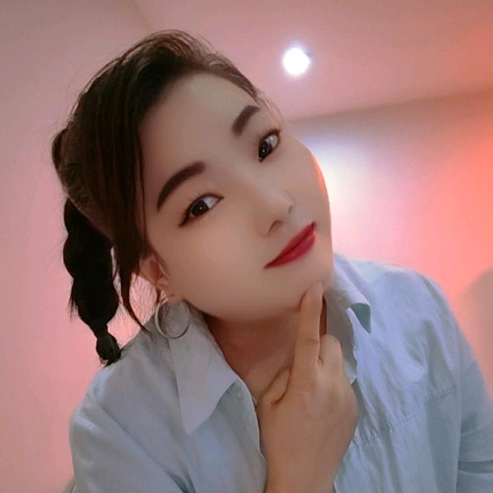 过好自己的日子