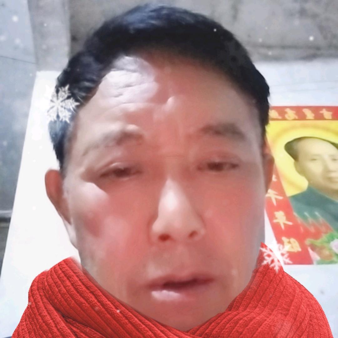 用户1212465366702