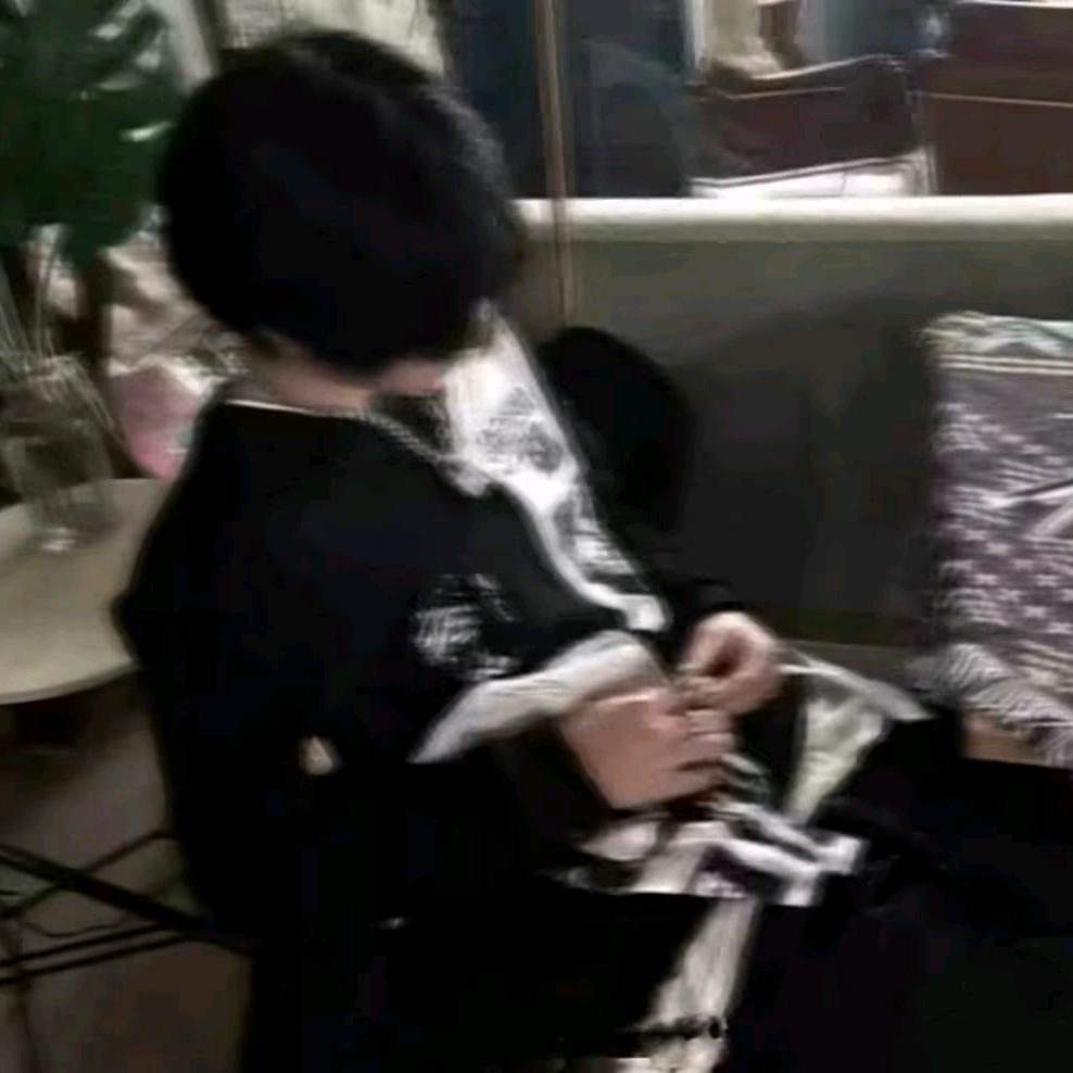 温宣城