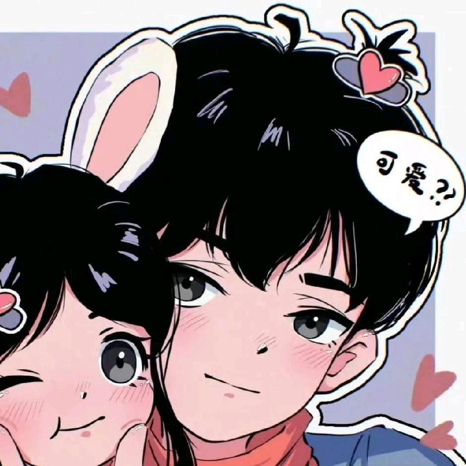 小原（木森版）