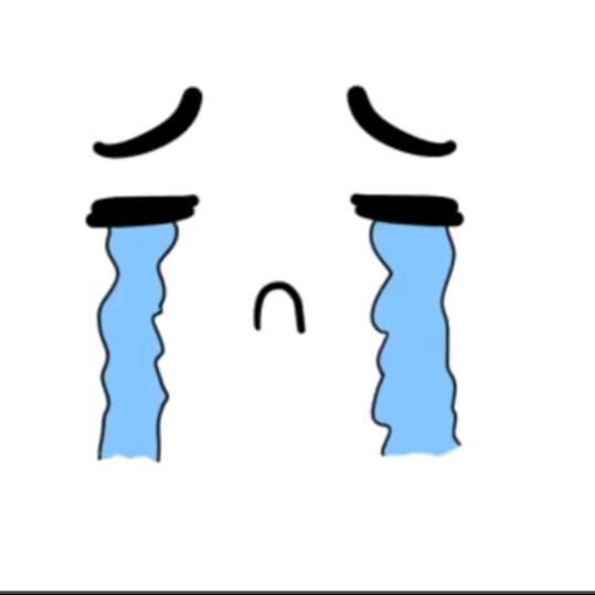 毛毛桑
