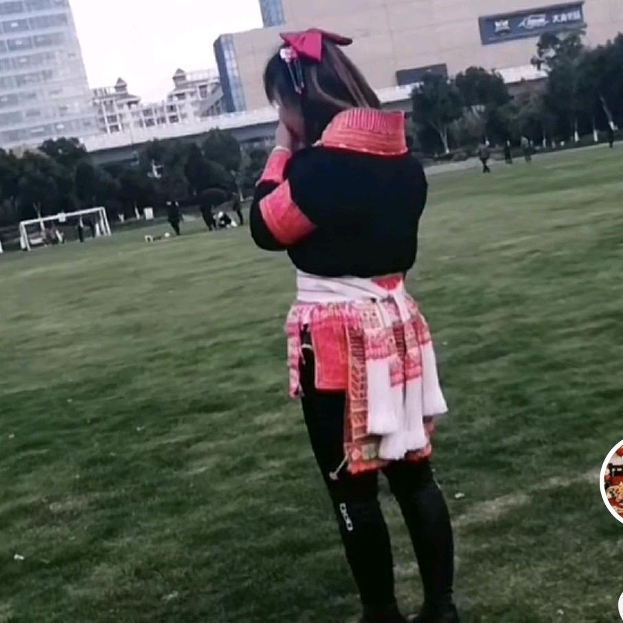 牛🐂姐