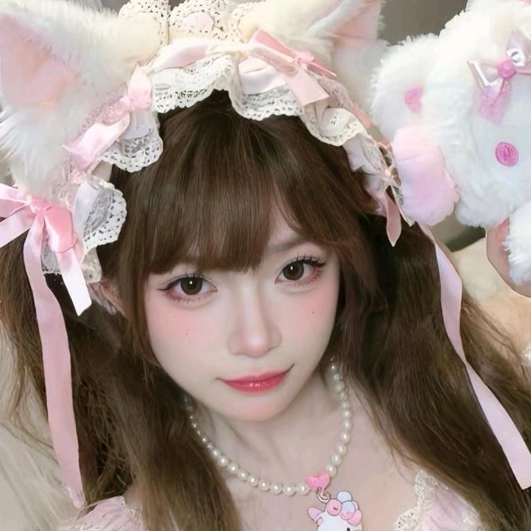 吃一口小米（被做局版🌟