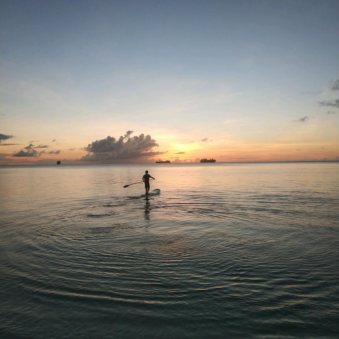 聚散由你不由我