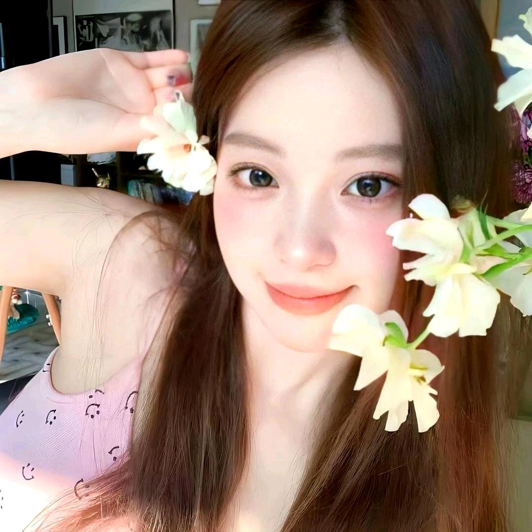 炅宇百货商贸