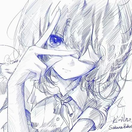 mamabaobei7380