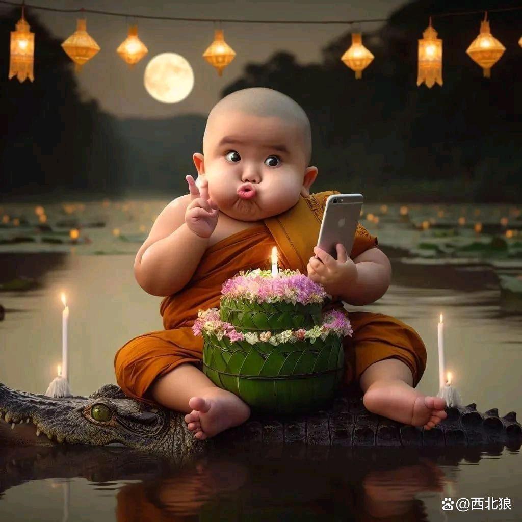☾⋆᭄愙ོ歖ﻬ࿚ᔉ