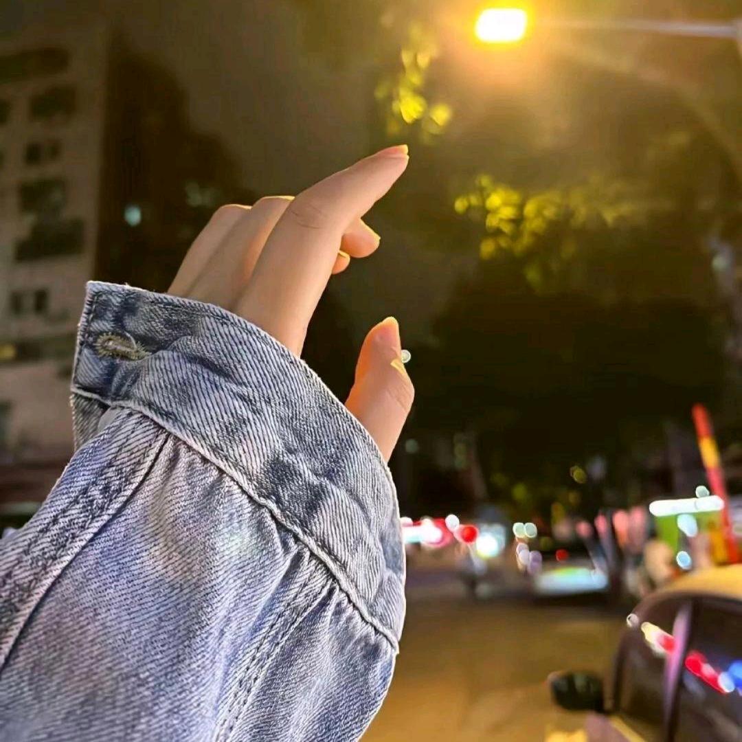 任运家的小不点