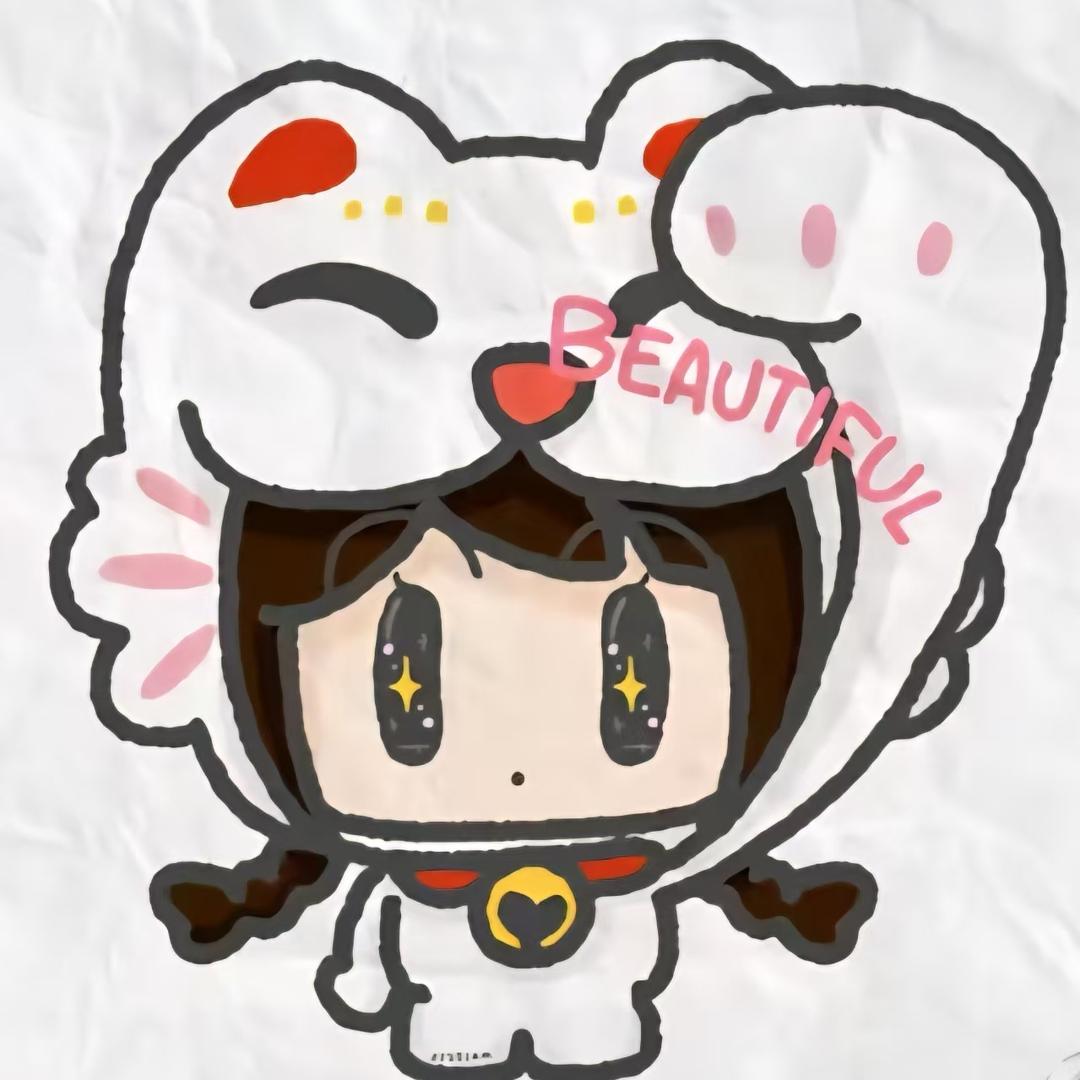66.6W人